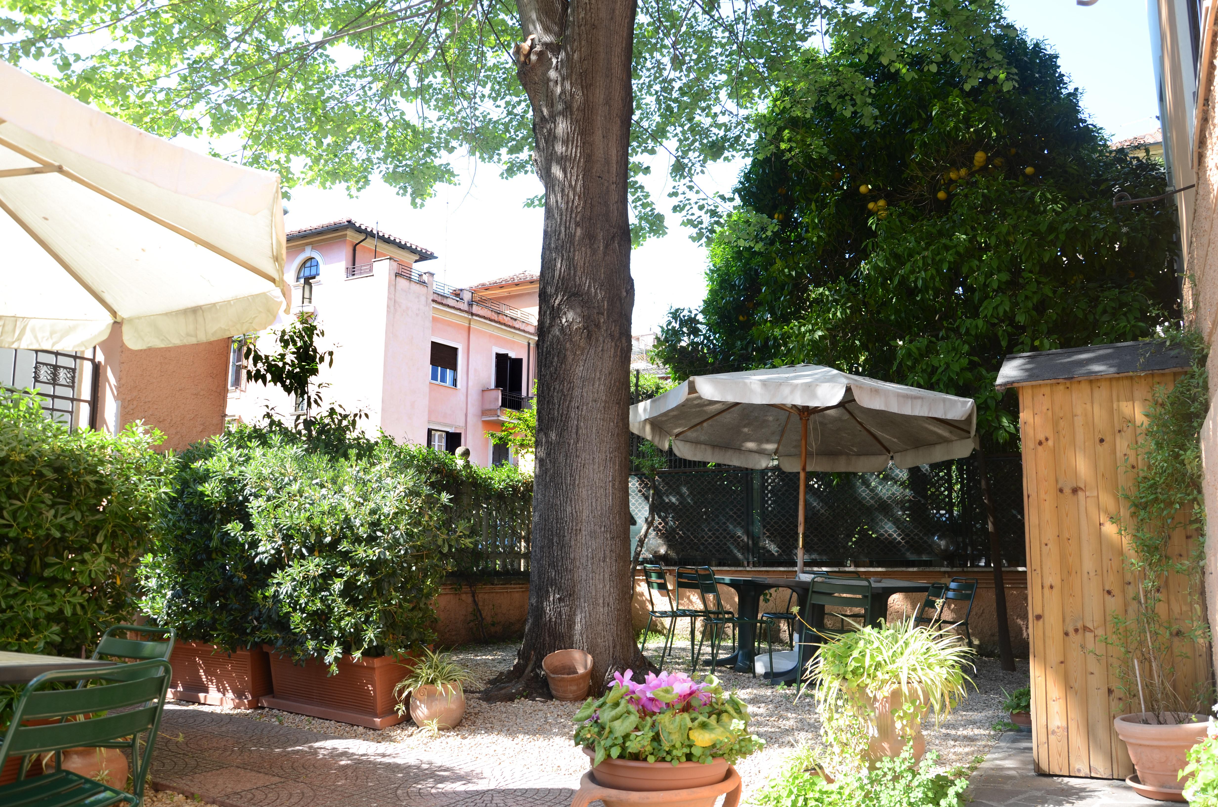 A Vinicius Et Mita — Foto 1
